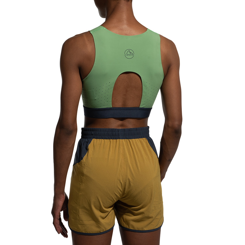 Captive Air Top W
