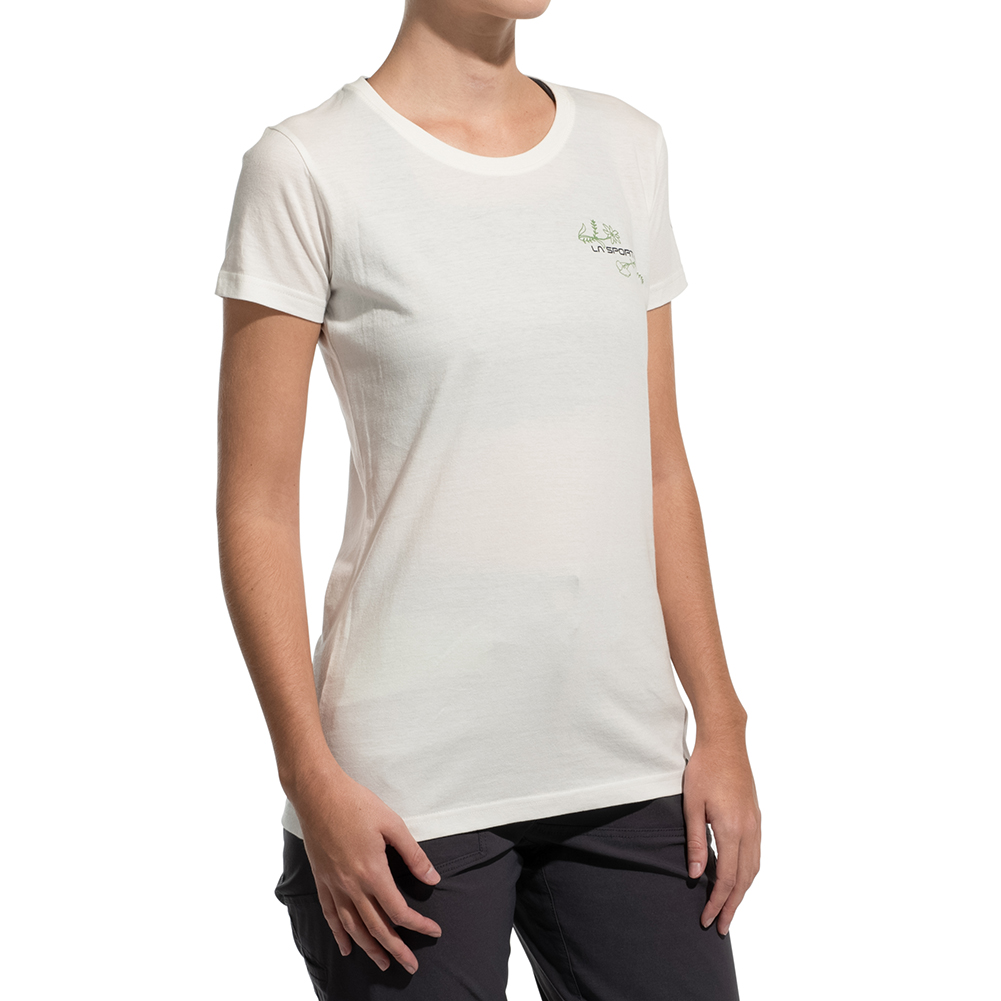 Climb Flower T-Shirt W 1 8285-climb-flower-t-shirt-w-1.jpg