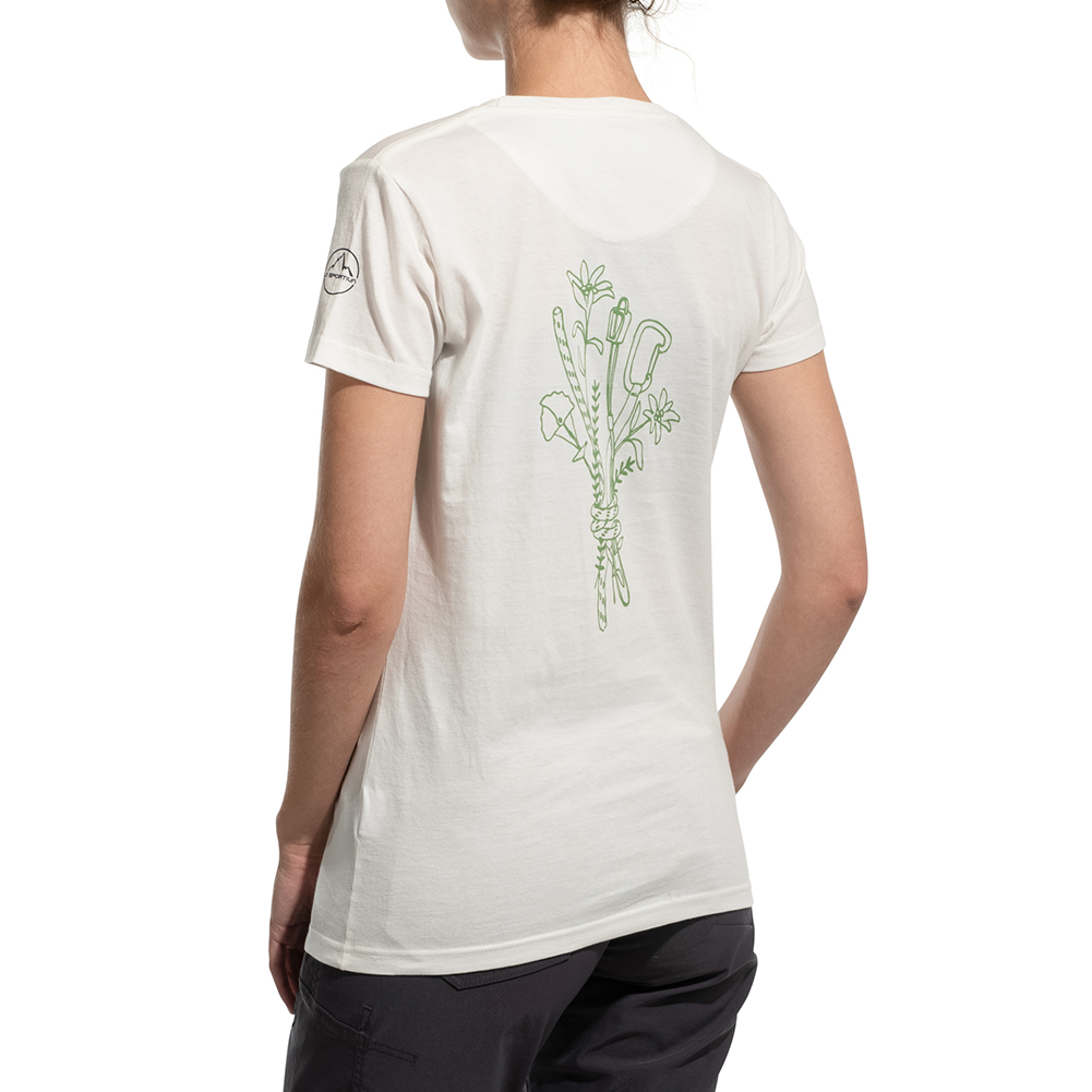 8285-climb-flower-t-shirt-w-1.jpg
