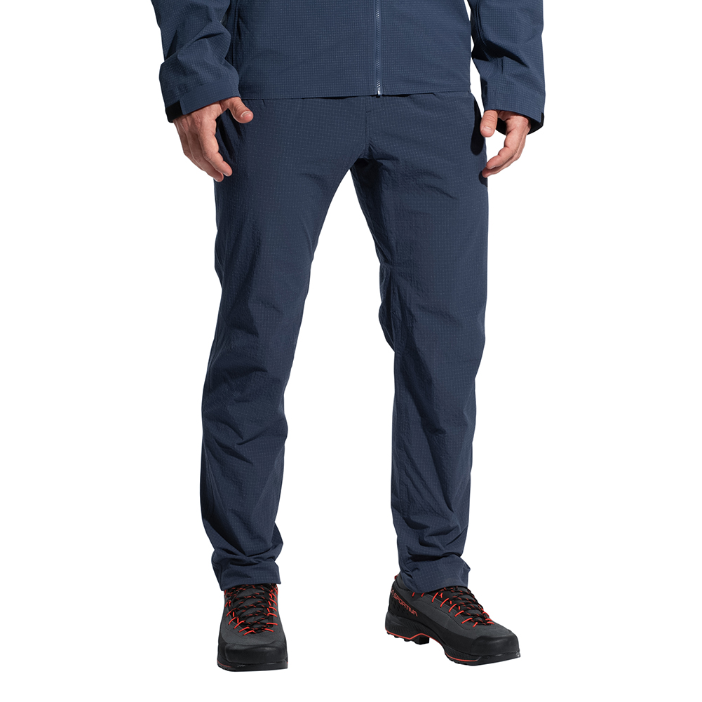Helixir Pants M