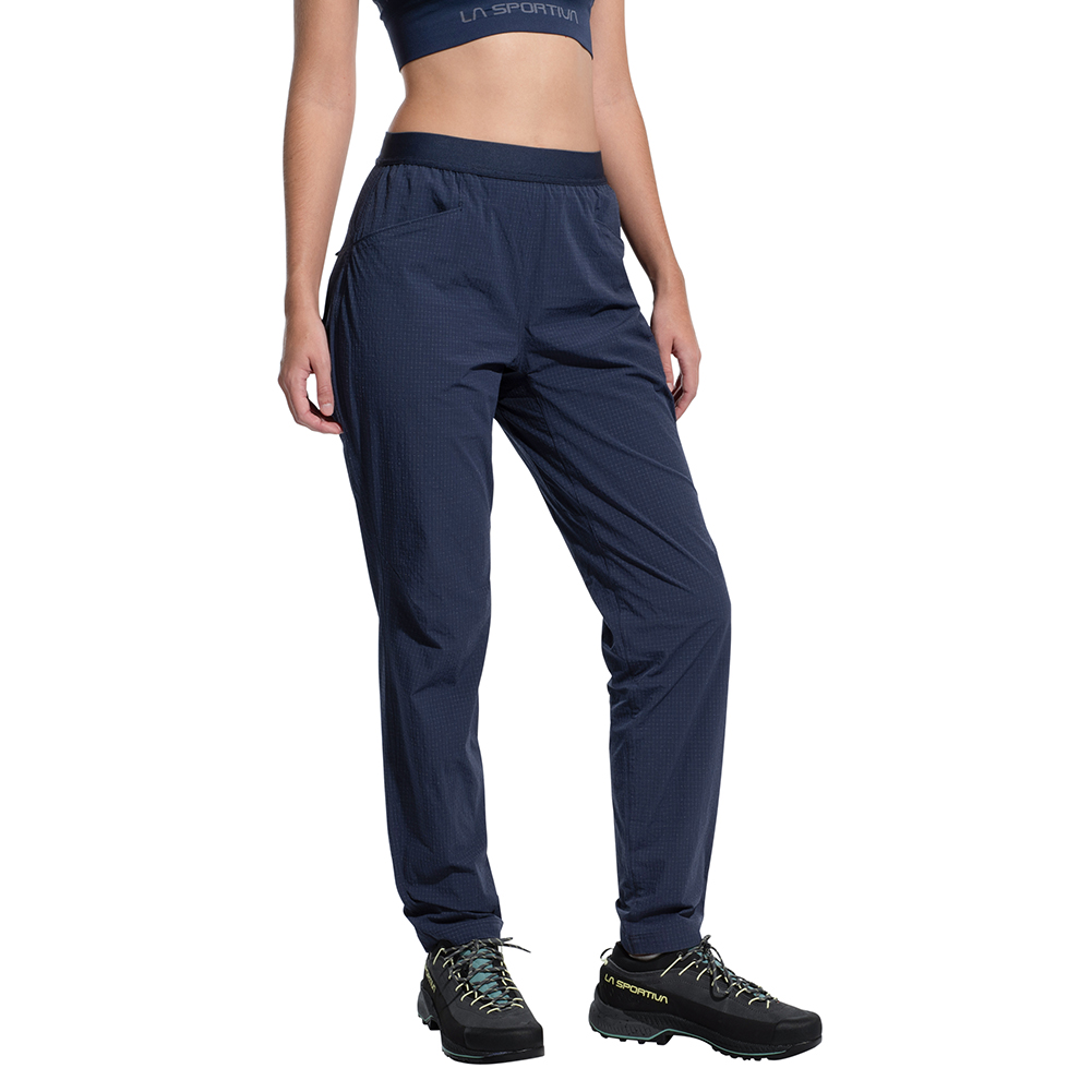 Helixir Pants W