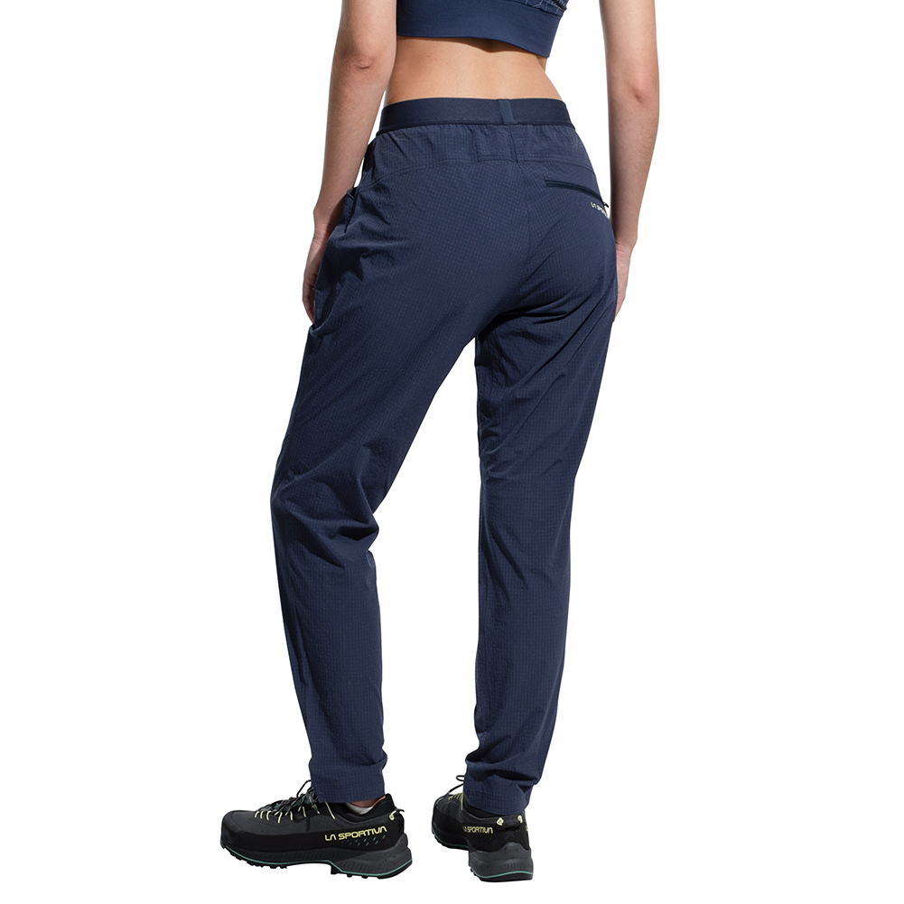 Helixir Pants W
