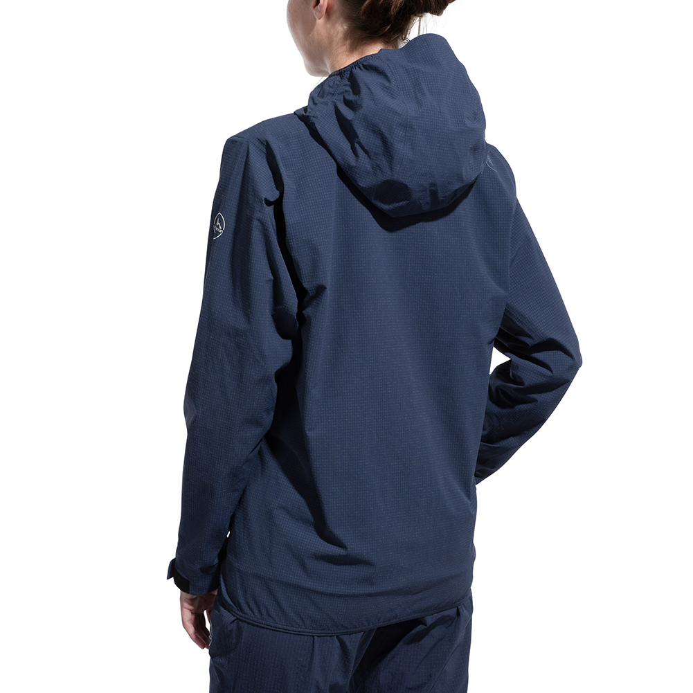 8361-helixir-shell-jkt-w-1.jpg