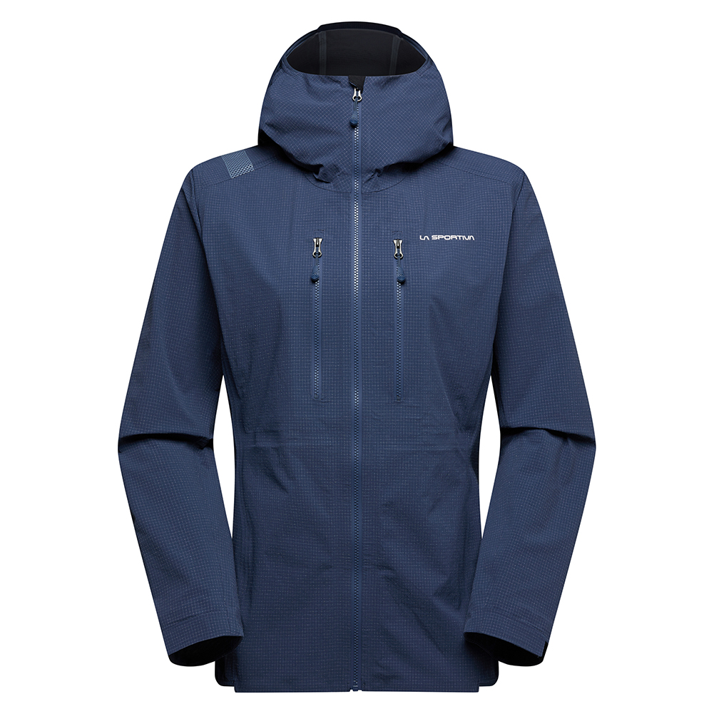 8361-helixir-shell-jkt-w-1.jpg