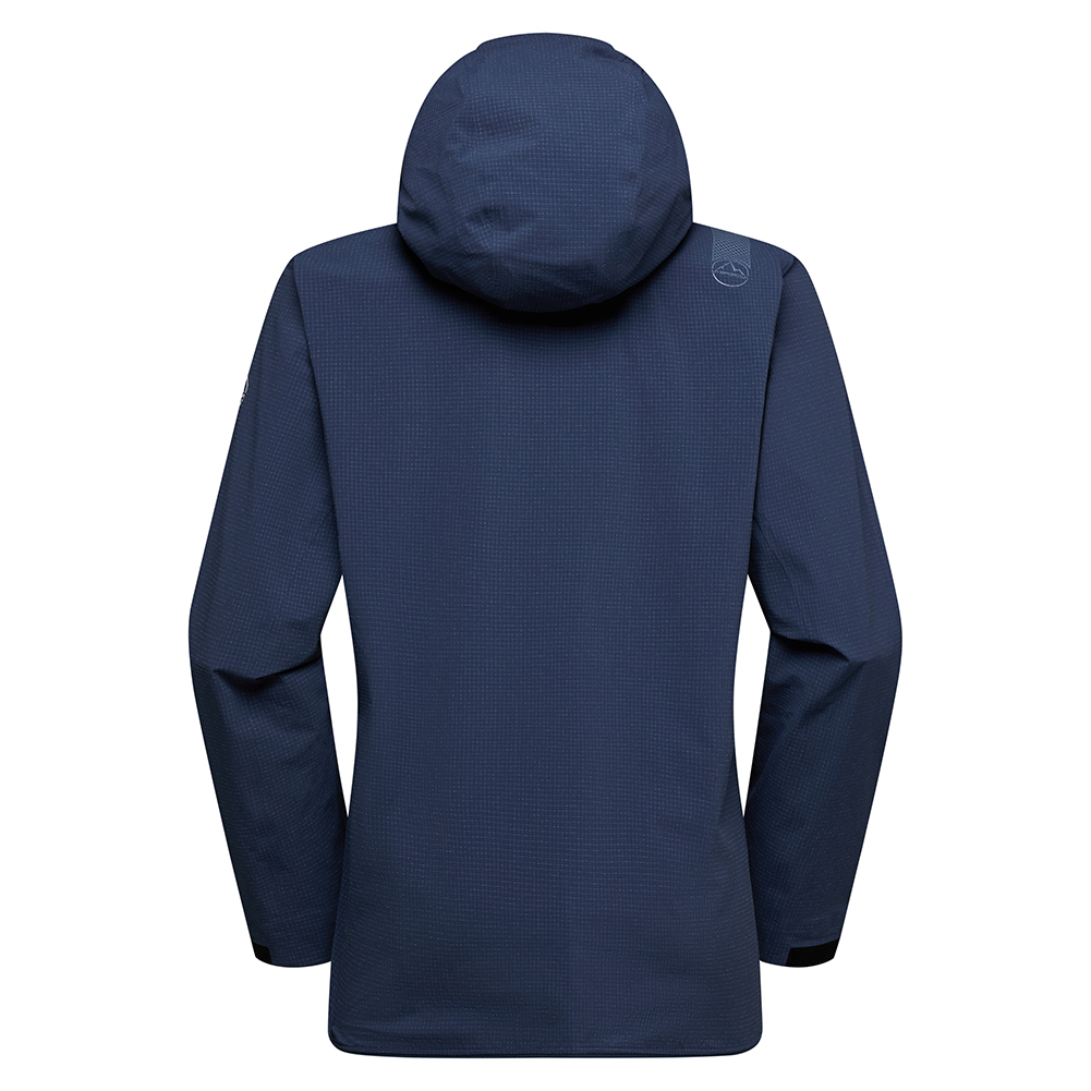 8361-helixir-shell-jkt-w-1.jpg