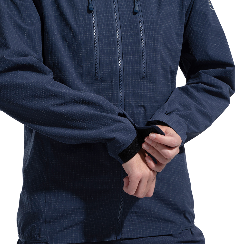 8361-helixir-shell-jkt-w-1.jpg