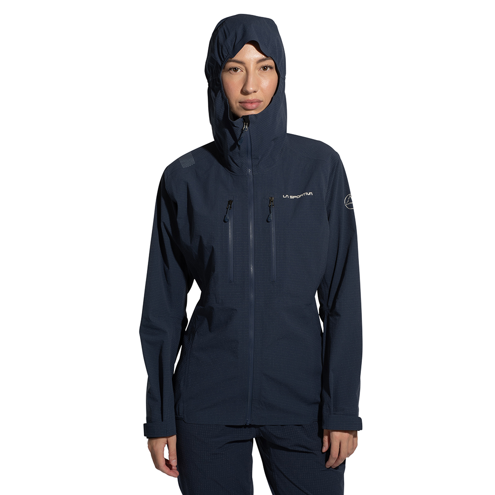 8361-helixir-shell-jkt-w-1.jpg