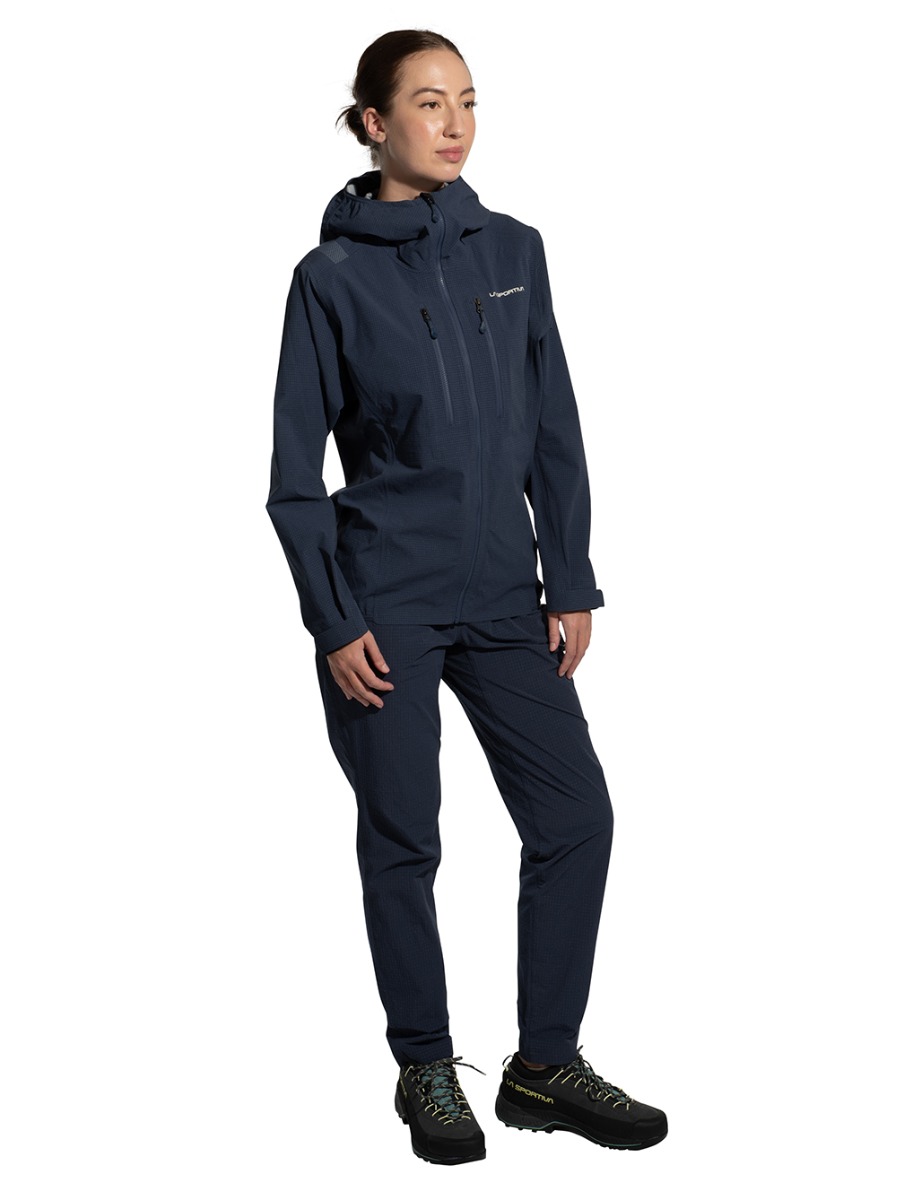 8361-helixir-shell-jkt-w-1.jpg