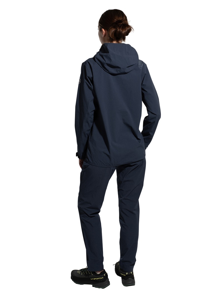 8361-helixir-shell-jkt-w-1.jpg
