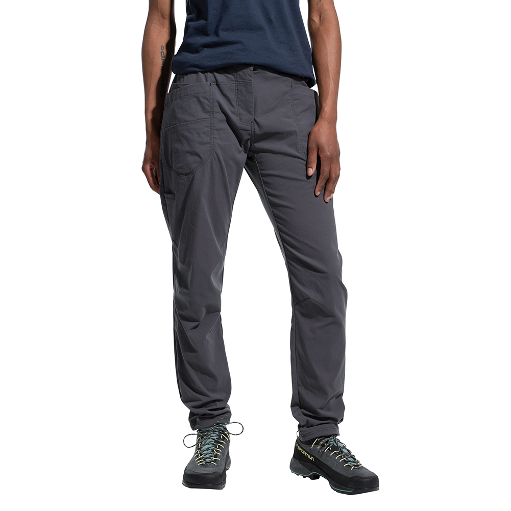 Labyrinth Pants W
