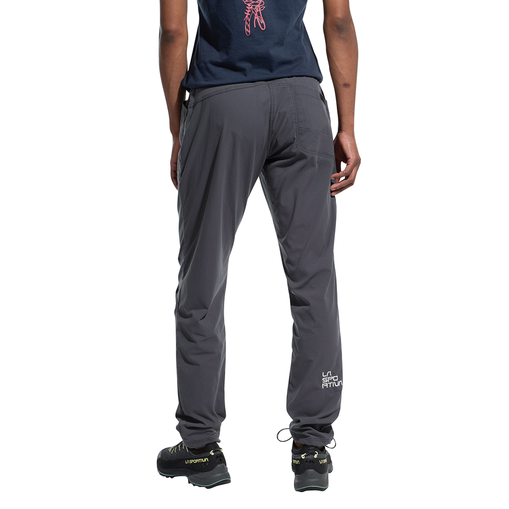 Labyrinth Pants W