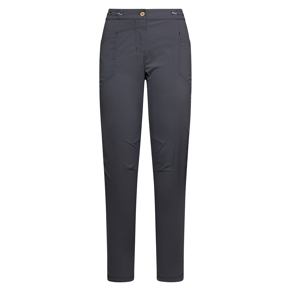 8423-labyrinth-pants-w-1.jpg