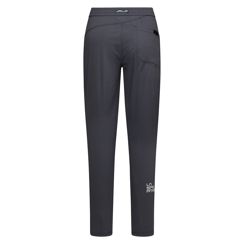 8423-labyrinth-pants-w-1.jpg