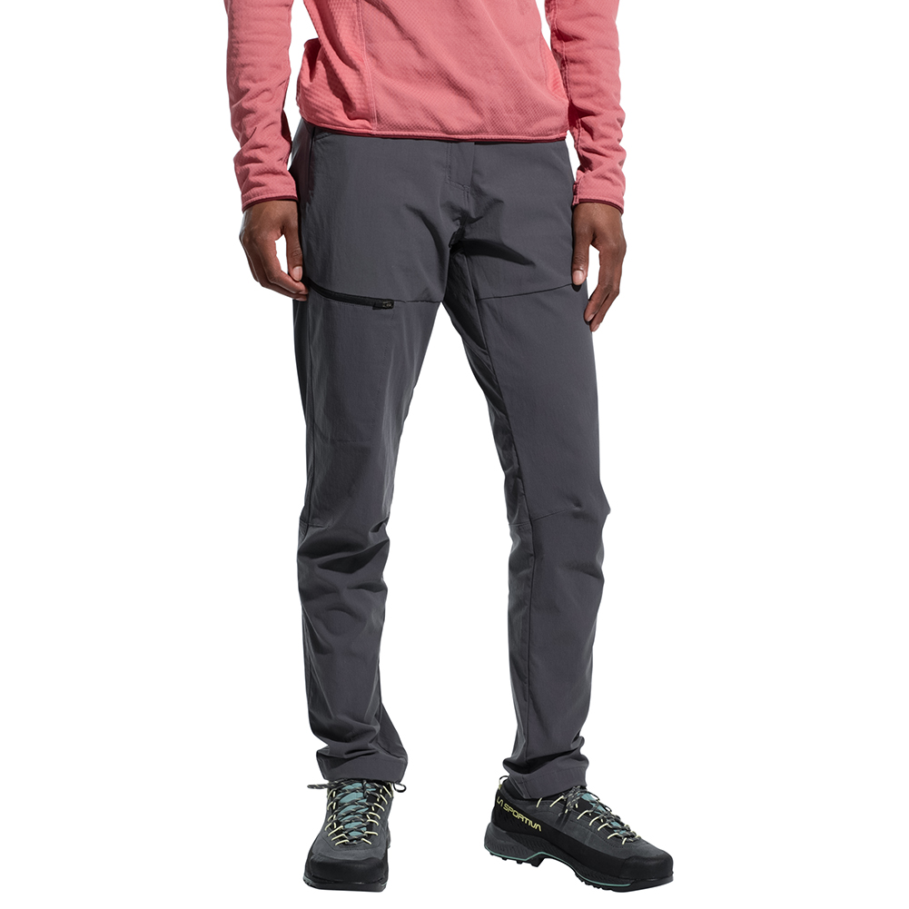 Machina Tech Pants W