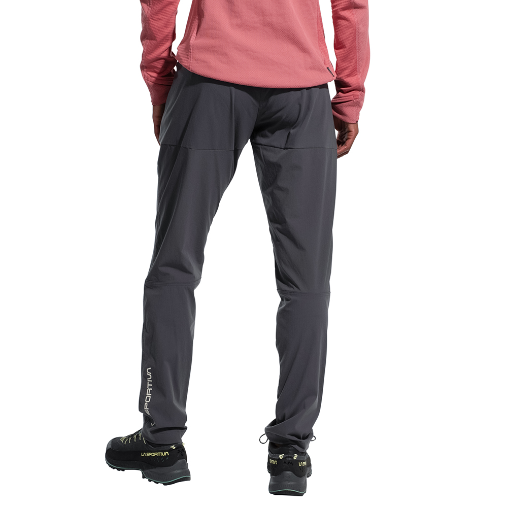 Machina Tech Pants W