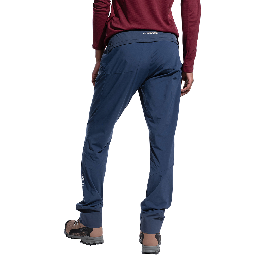 Monument Pants W