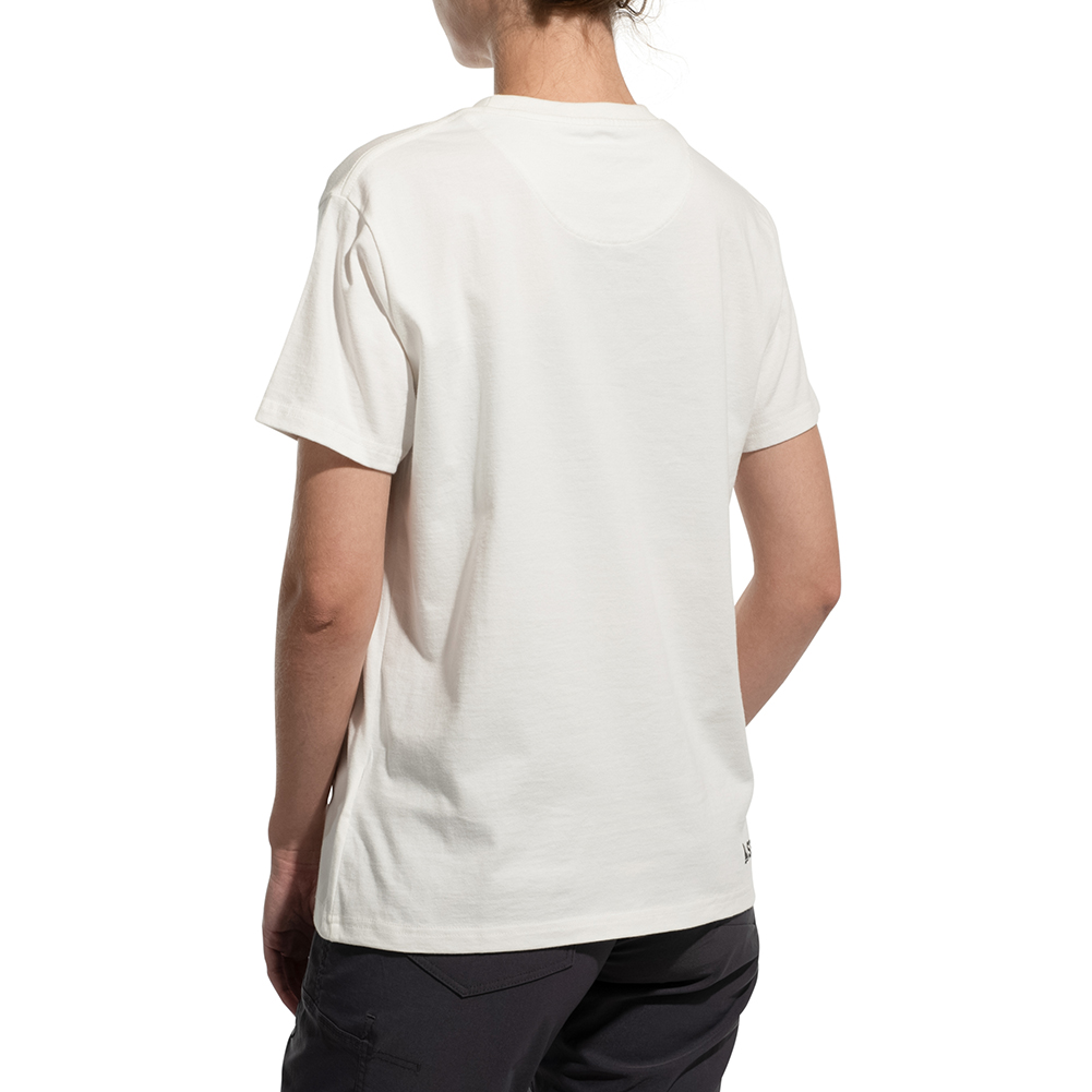 8502-moon-climb-t-shirt-w-1.jpg