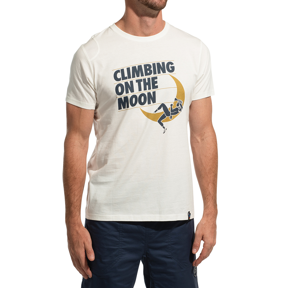 Moon Rock T-Shirt M 1 8518-moon-rock-t-shirt-m-1.jpg