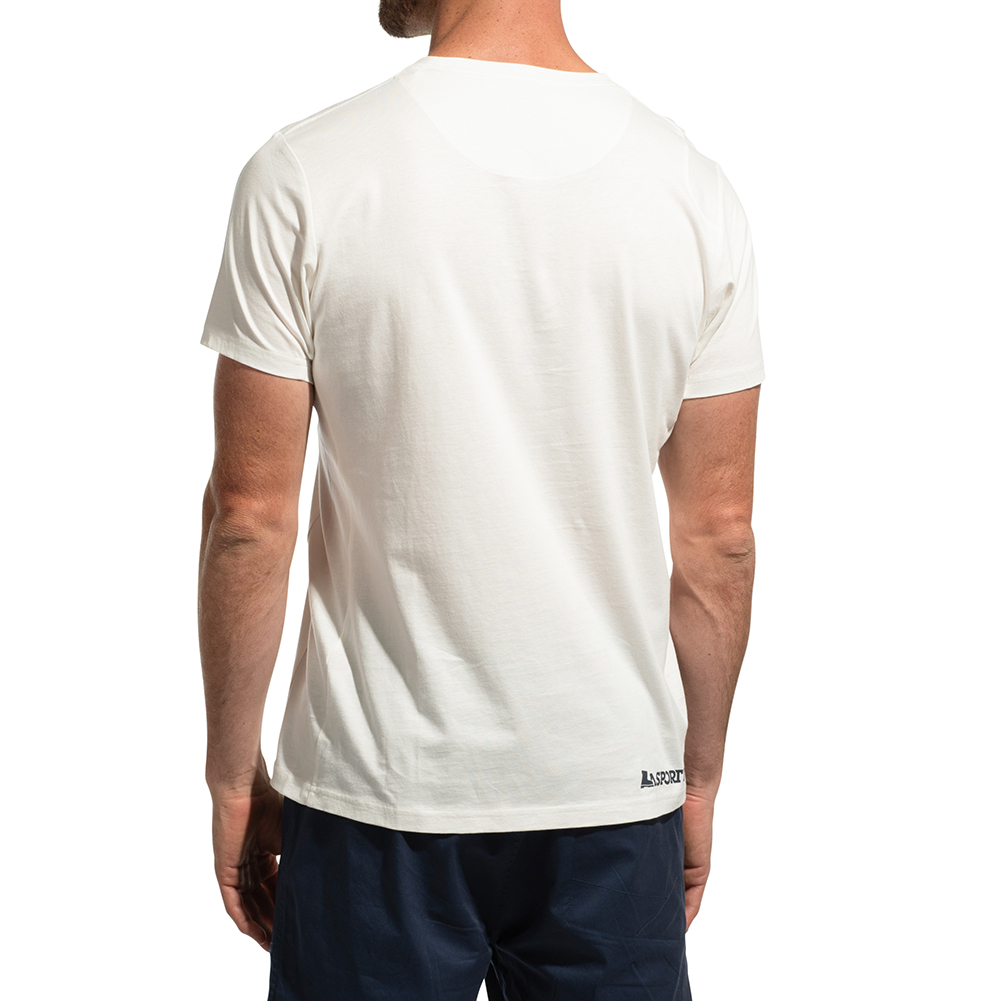 8518-moon-rock-t-shirt-m-1.jpg