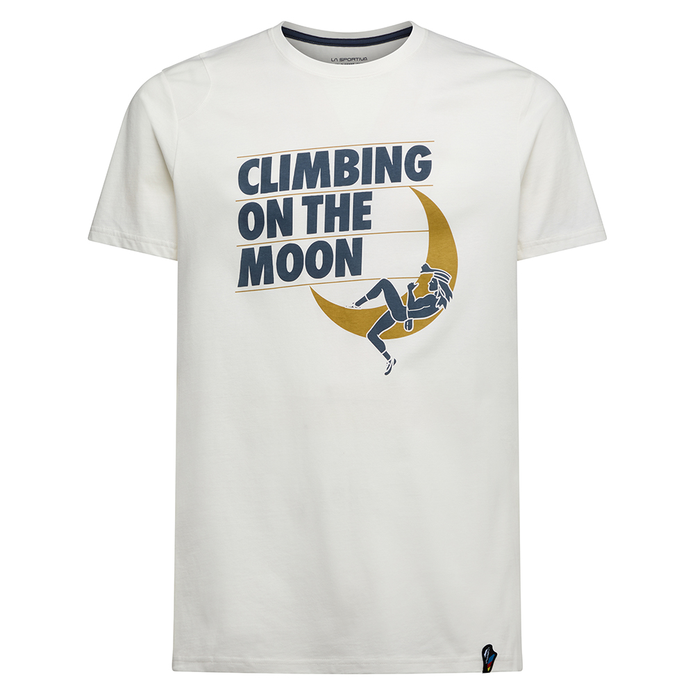 8518-moon-rock-t-shirt-m-1.jpg