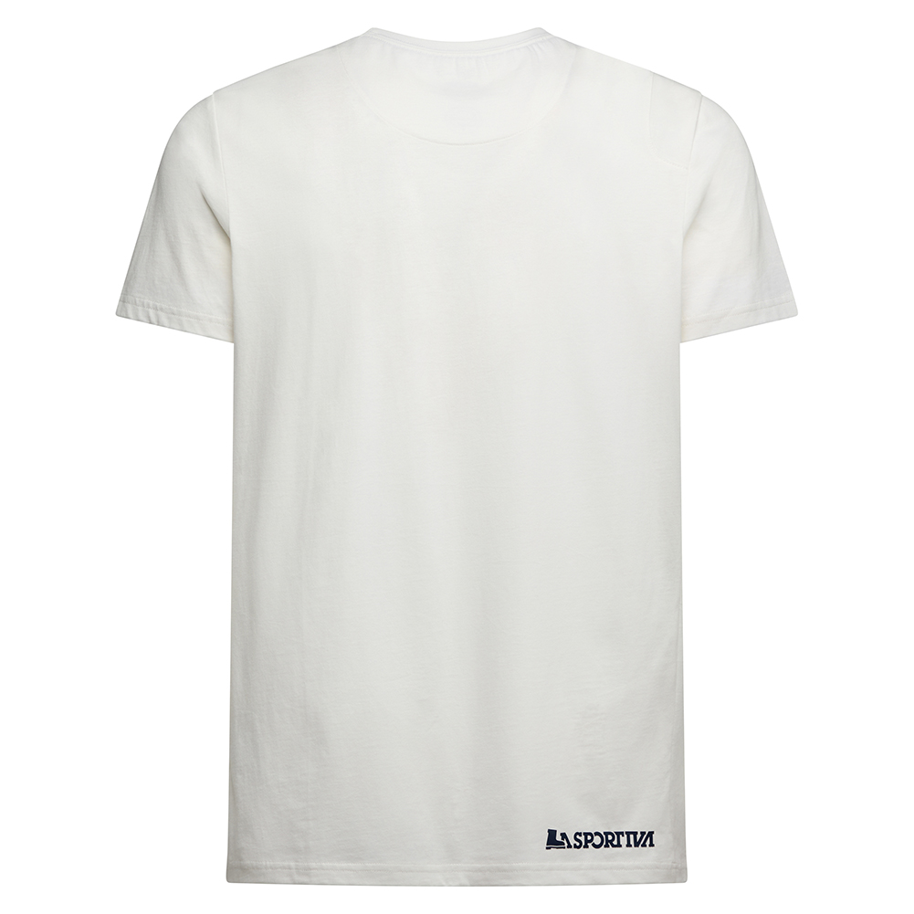8518-moon-rock-t-shirt-m-1.jpg