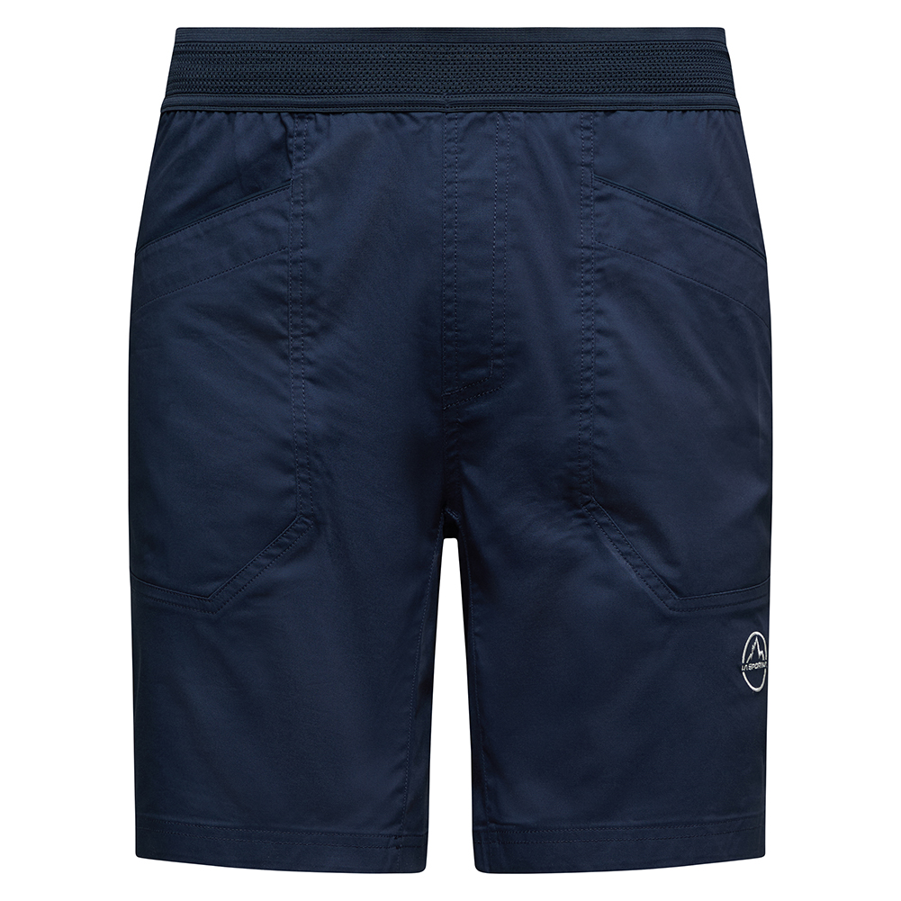 8567-roots-shorts-m-1.jpg