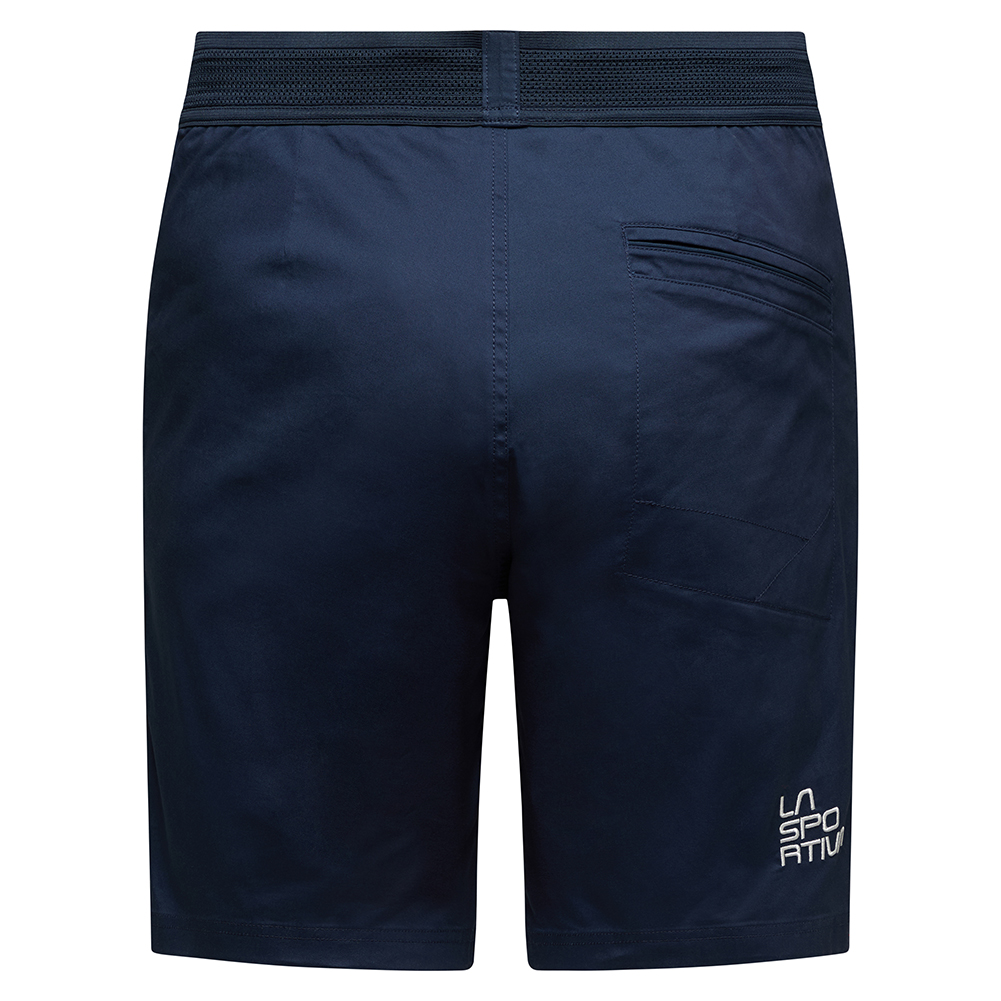 8567-roots-shorts-m-1.jpg