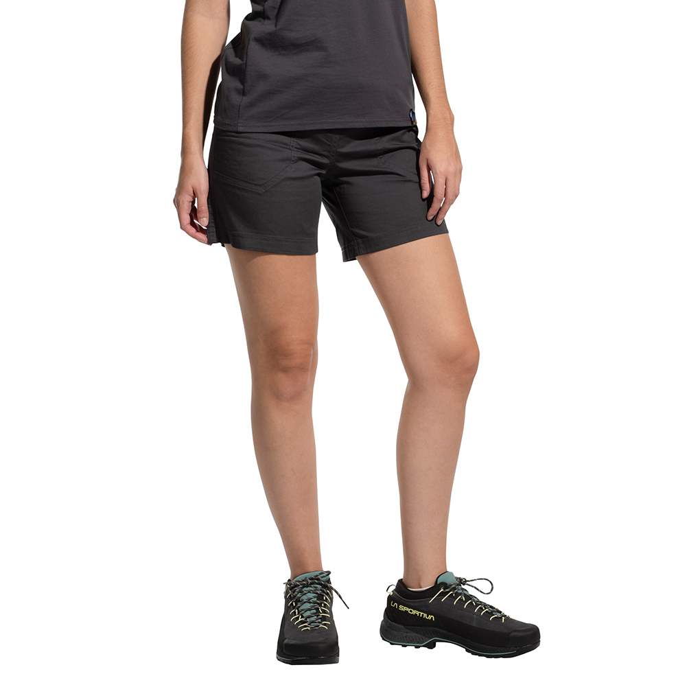 Roots Shorts W 1 8586-roots-shorts-w-1.jpg