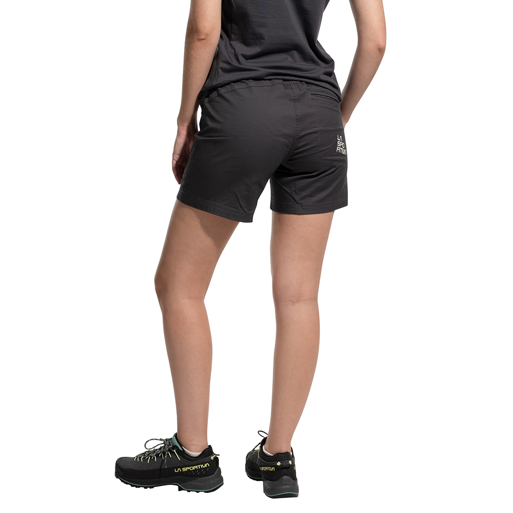 8586-roots-shorts-w-1.jpg