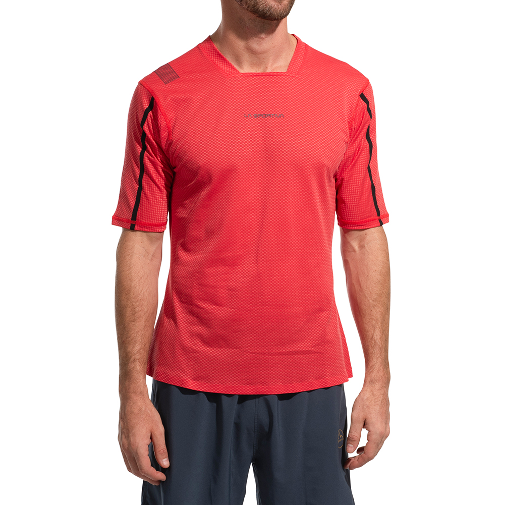 8616-trail-bite-t-shirt-m-1.jpg