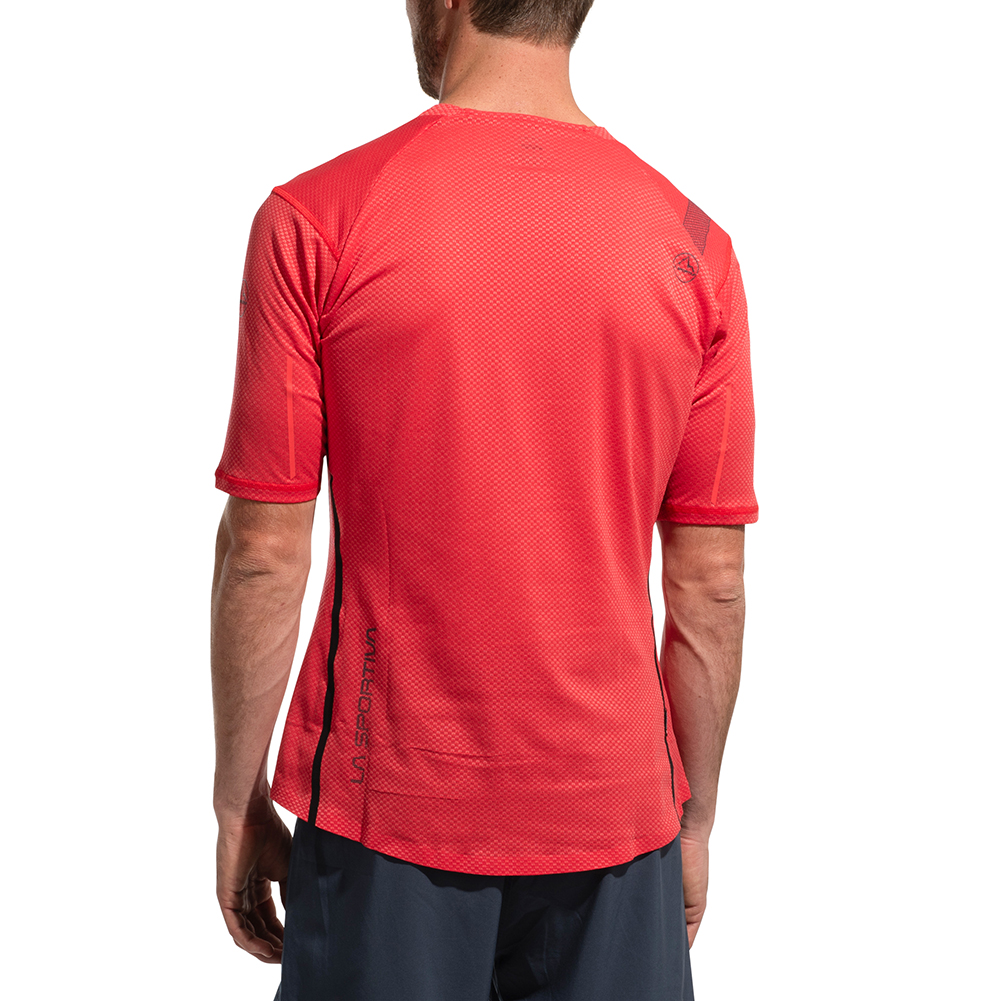 8616-trail-bite-t-shirt-m-1.jpg