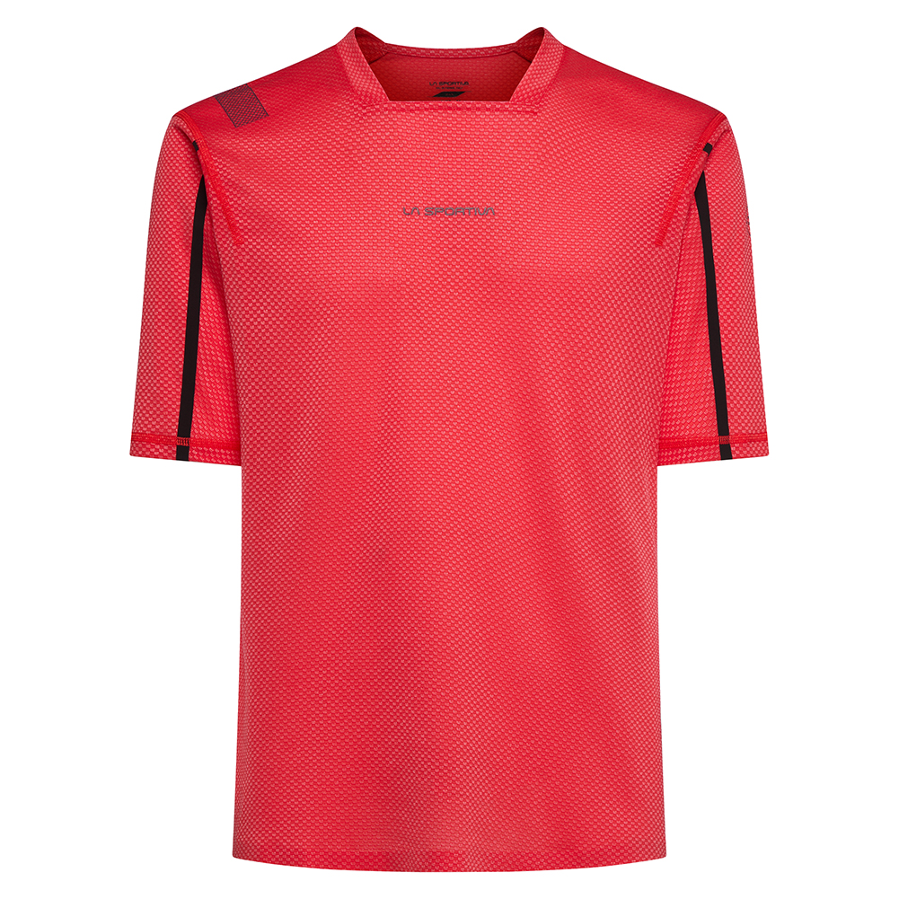 8616-trail-bite-t-shirt-m-1.jpg