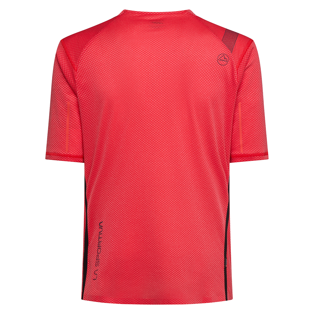 8616-trail-bite-t-shirt-m-1.jpg