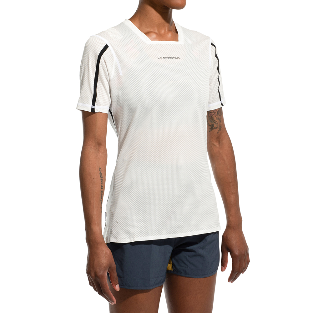 Trail Bite T-Shirt W