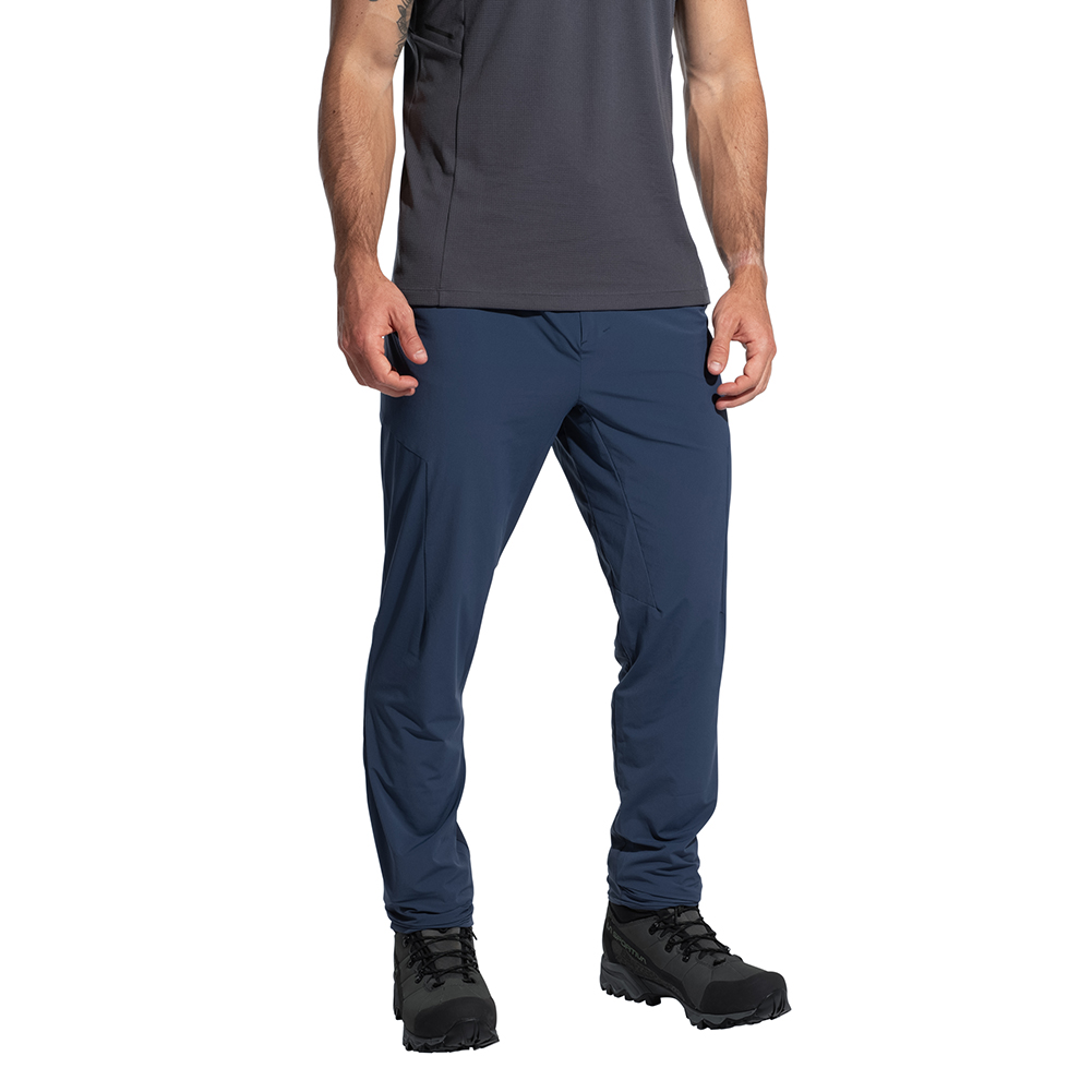 Trail Guard Pants M