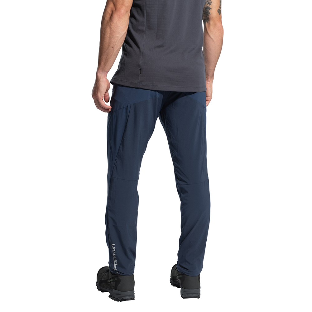 Trail Guard Pants M