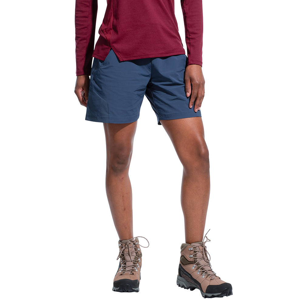 Trail Guard Shorts W 1 8695-trail-guard-shorts-w-1.jpg