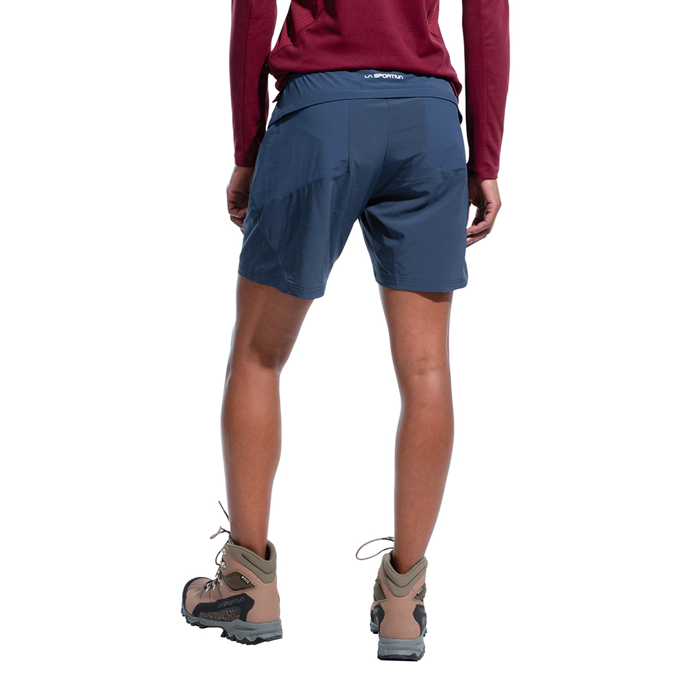 8695-trail-guard-shorts-w-1.jpg