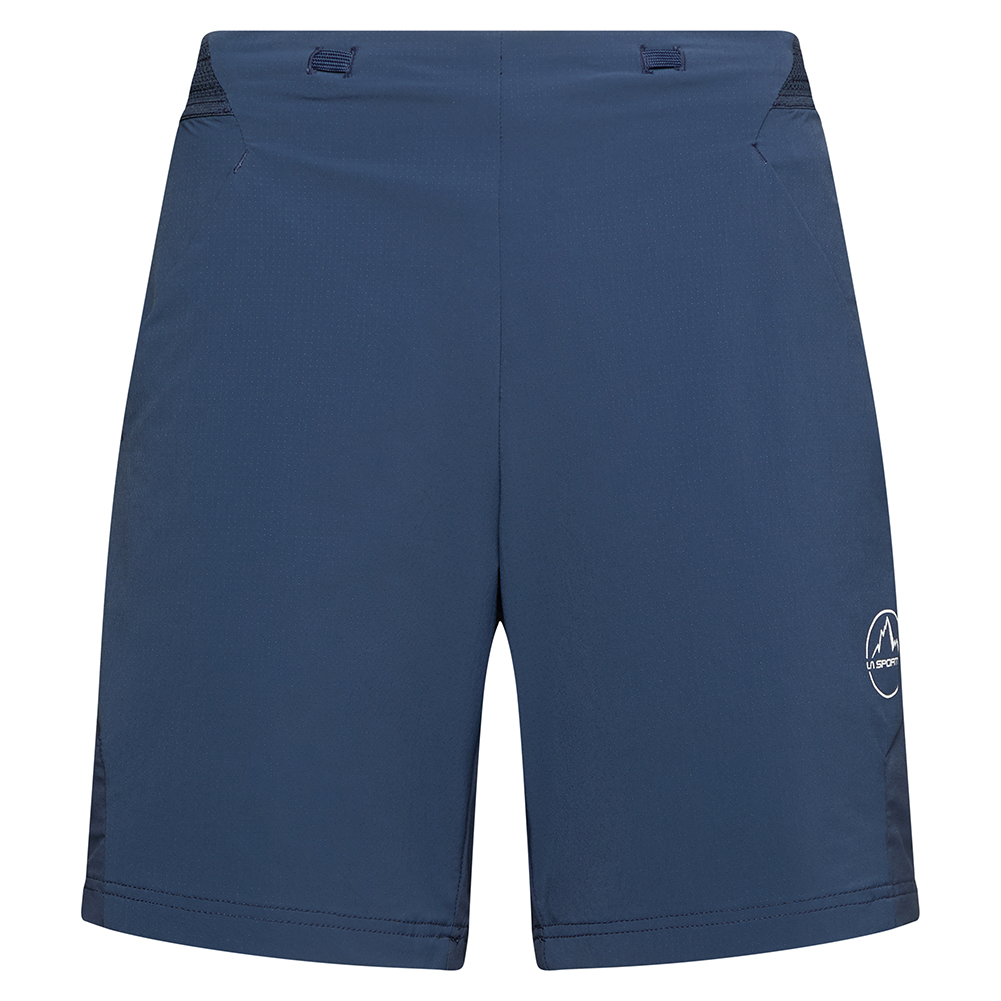 8695-trail-guard-shorts-w-1.jpg