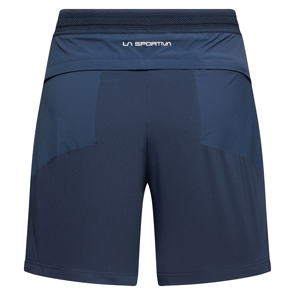 8695-trail-guard-shorts-w-1.jpg