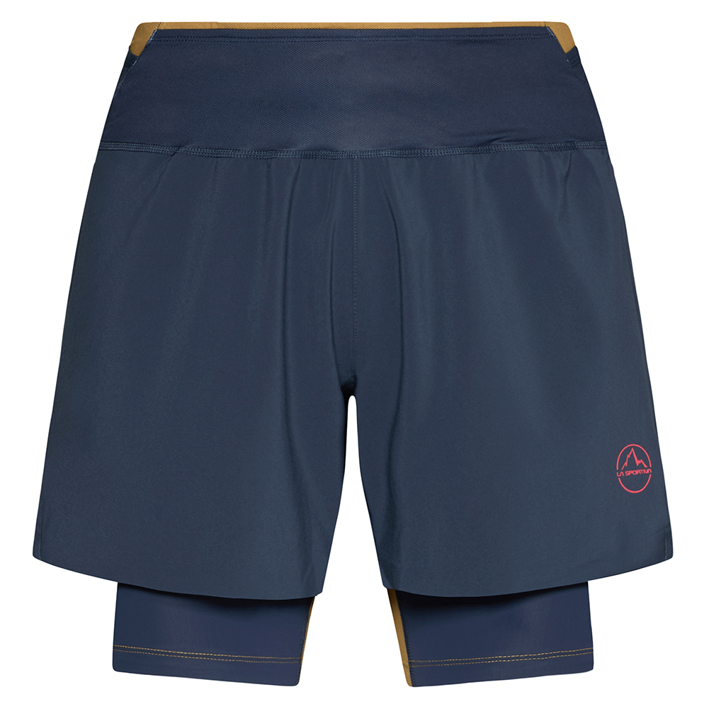 8711-ultra-distance-shorts-m-1.jpg