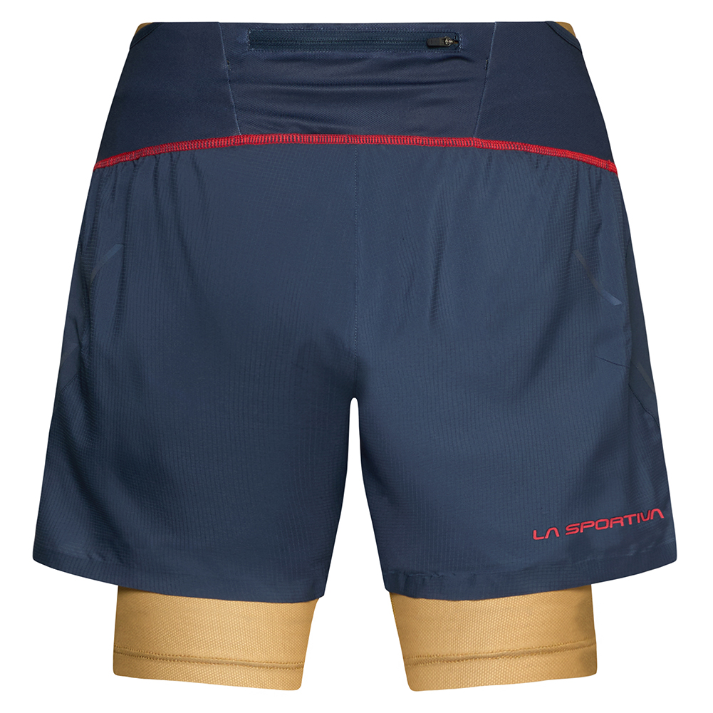 8711-ultra-distance-shorts-m-1.jpg