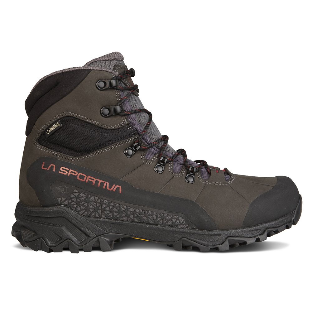 Nucleo High II GTX (2023)