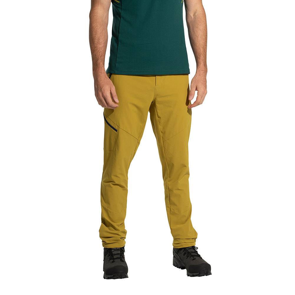 West Crest Pants M