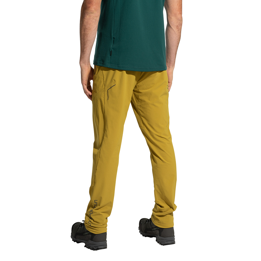 West Crest Pants M