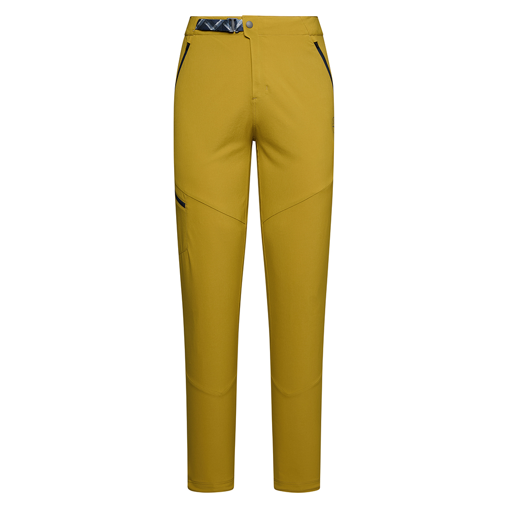8770-west-crest-pants-m-1.jpg