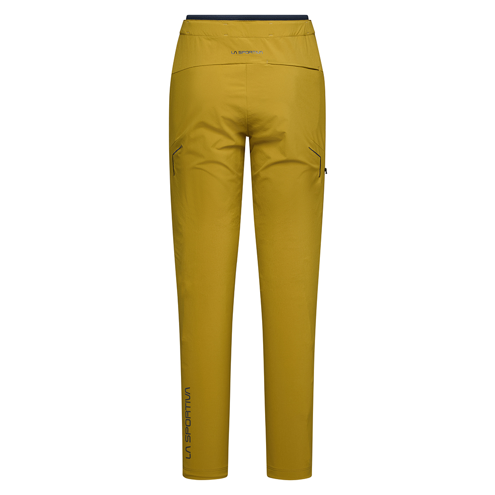 8770-west-crest-pants-m-1.jpg