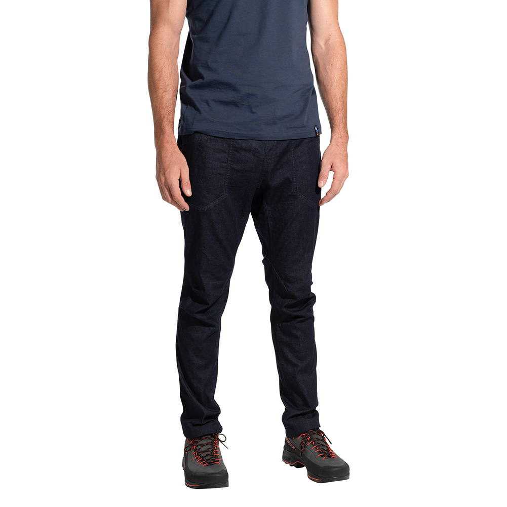 Cave Jeans M