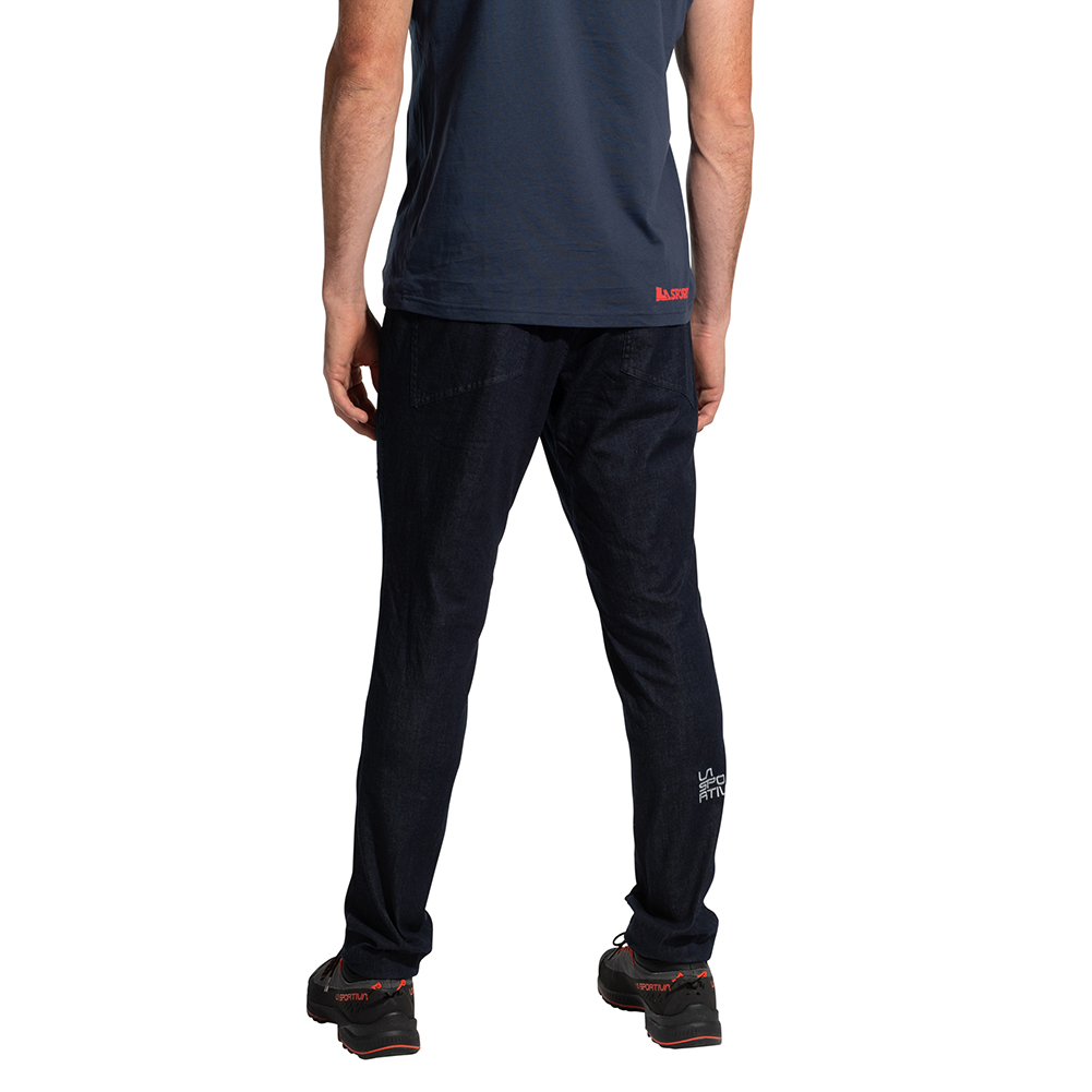 Cave Jeans M