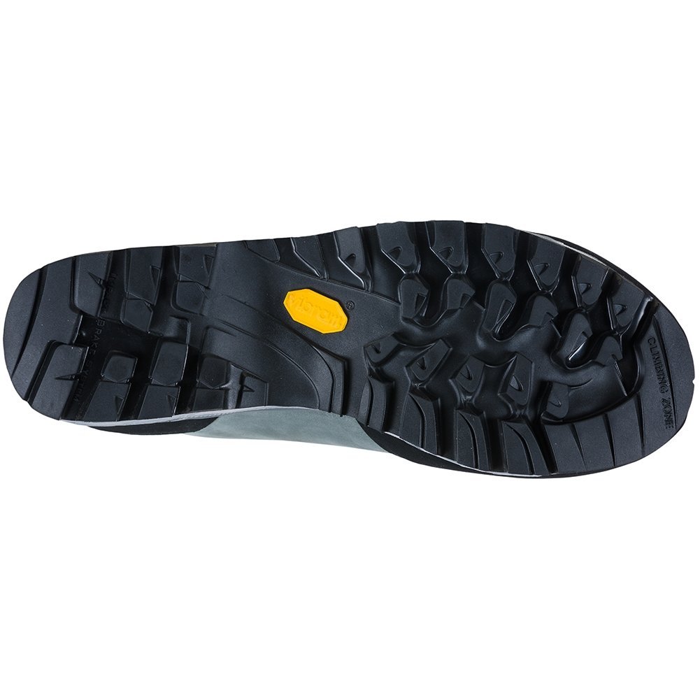Trango Tech Leather GTX Womens